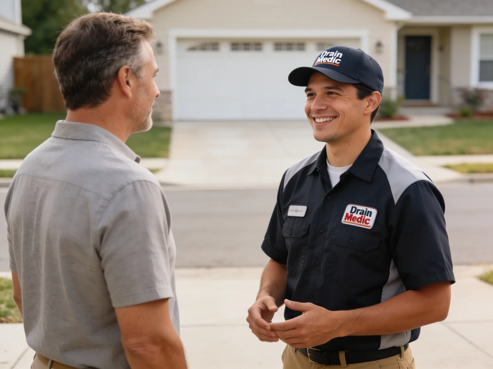Garbage Disposal Repair Petrolia, TX FAQs